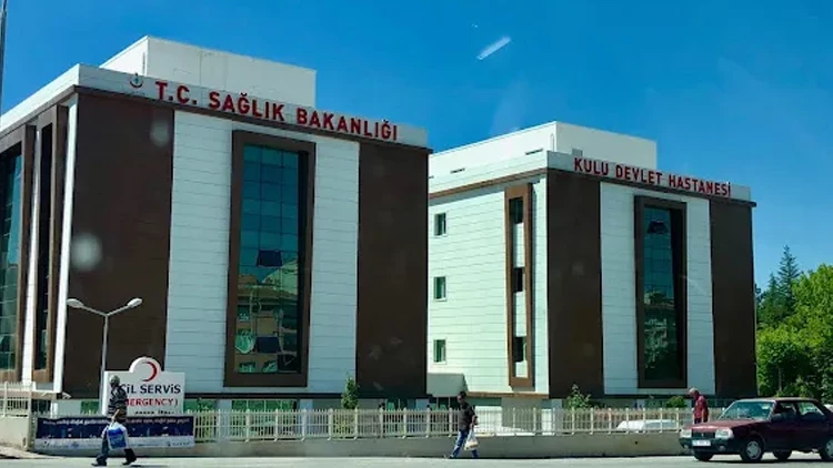 Arkadaşları tarafından darbedildi