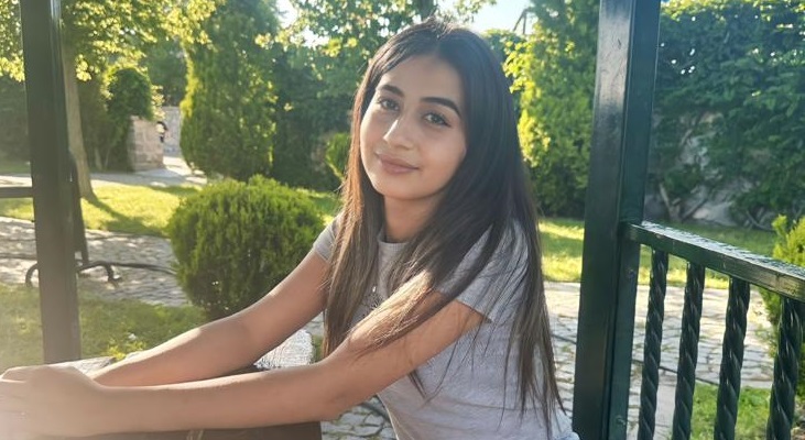 Yoğun bakımda yaşam savaşı veriyor
