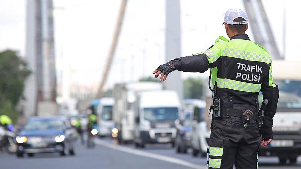 Hız aşımında tolerans uygulaması devam edecek