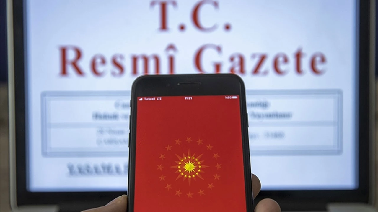 Acil Durumlar Başkanlıkları kurulacak