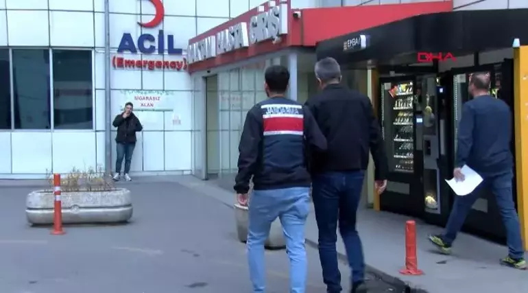 'Can Holding' soruşturmasında ikinci operasyon