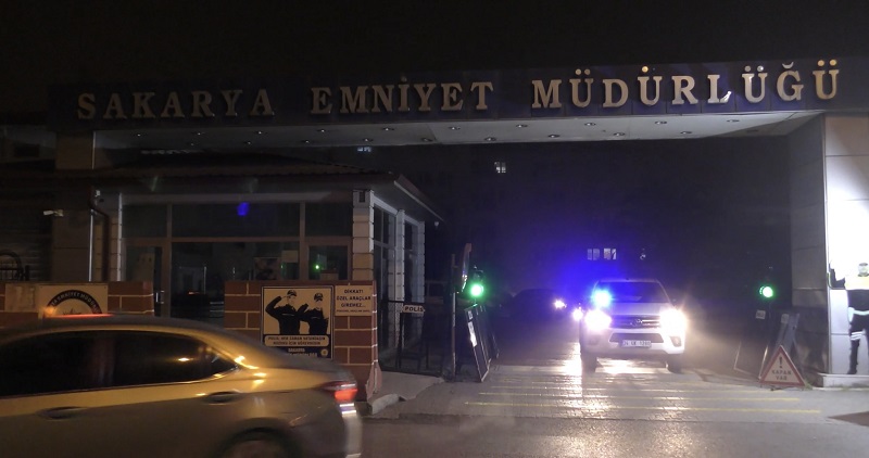 9 ilde sahte borsa uygulamasıyla dolandırıcılık