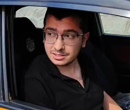 9 yıl 9 ay hapis cezası aldı