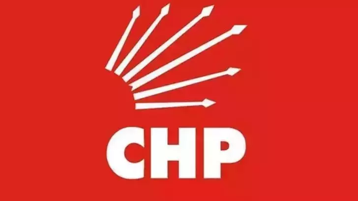 CHP İstanbul İl Kongresi'ne 'durdurma' talebi