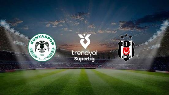 Beşiktaş maçı biletleri satışta