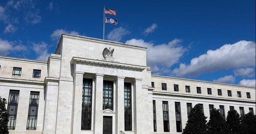 FED faiz kararını açıkladı