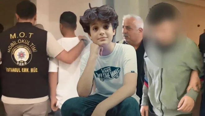 Minguzzi davasında karar çıktı
