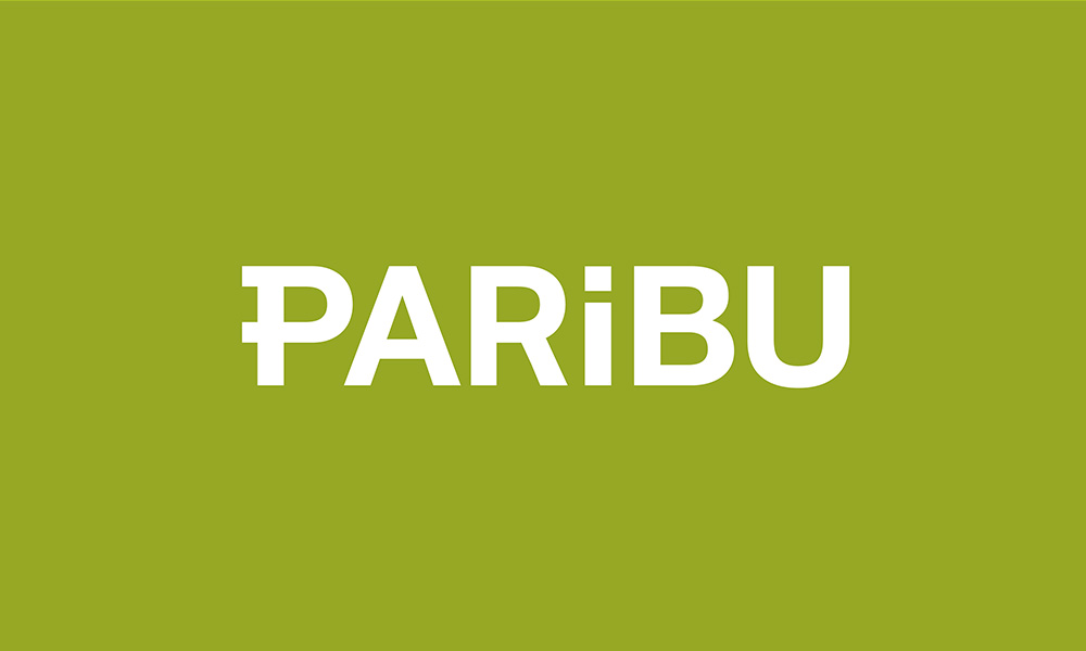 Paribu’dan açıklama