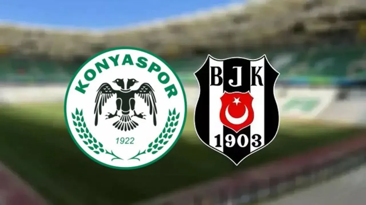 Süper Lig'de 49. randevu