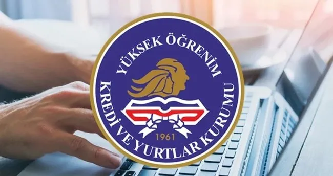 Yurt başvuru sonuçları açıklandı