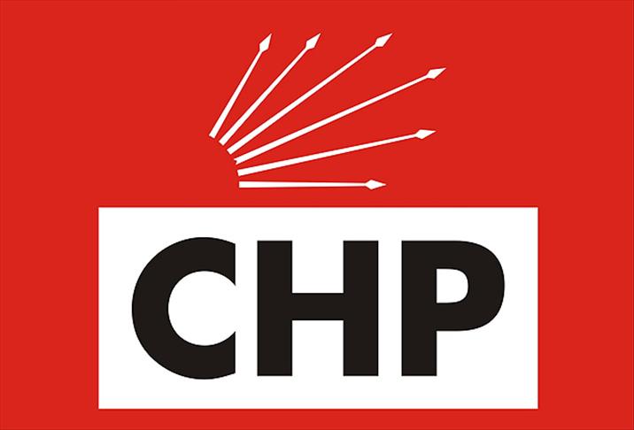 CHP'nin il kongrelerine iptal talebi