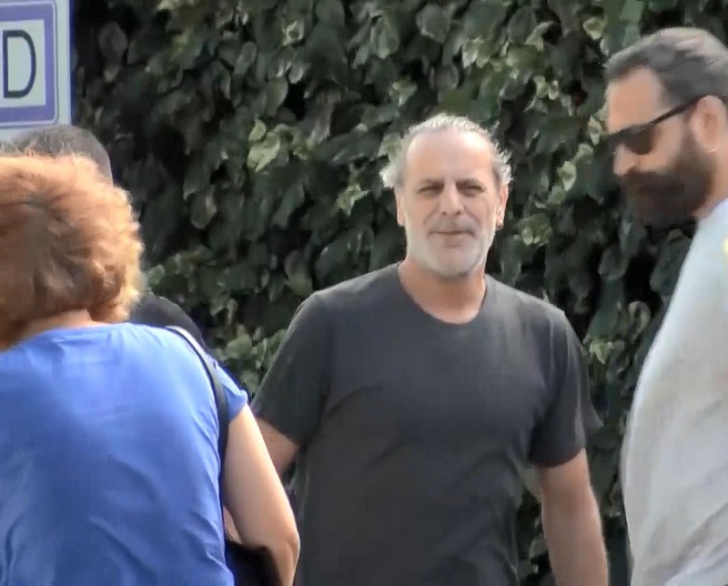 Ozan Güven hakkındaki ceza onandı