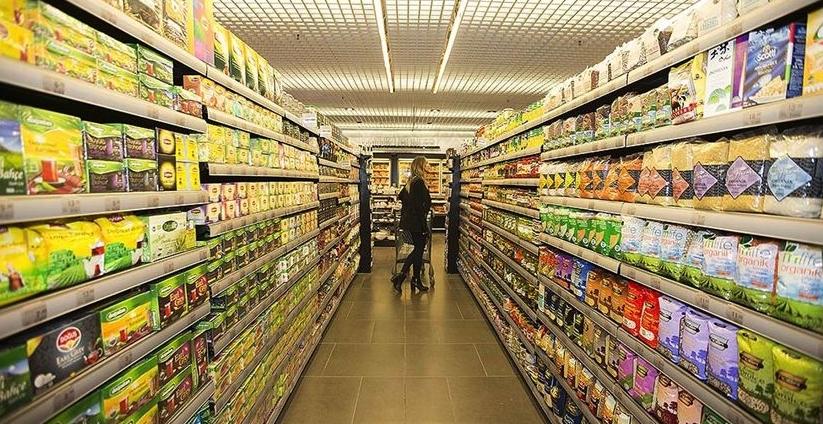 Enflasyon son 24 yılın zirvesinde ! En yüksek artış ulaştırmada