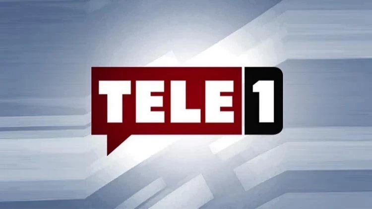 TELE1'e kayyum atandı