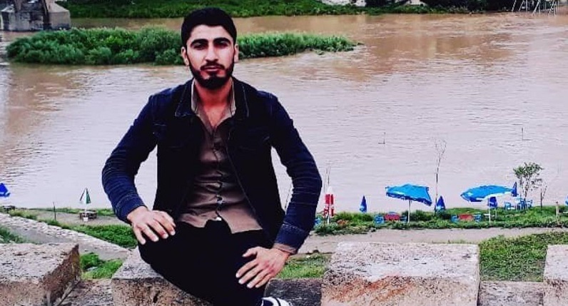 Emlakçı dolandırıcılıktan tutuklandı