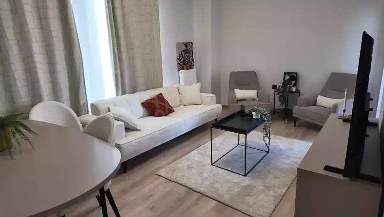 TOKİ'nin yapacağı konutlar nasıl olacak?
