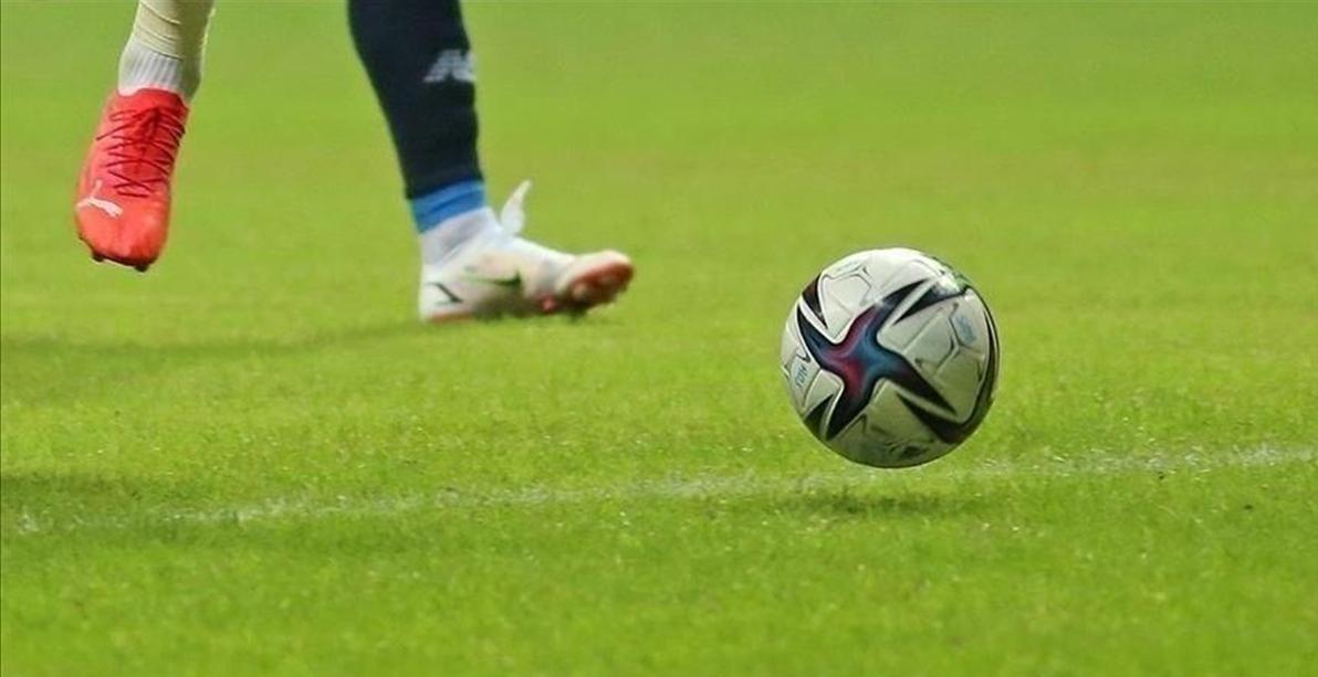 Süper Lig'de 13 hafta heyecanı