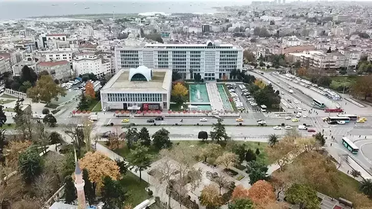 Milyonlarca kullanıcının verileri satılmış!