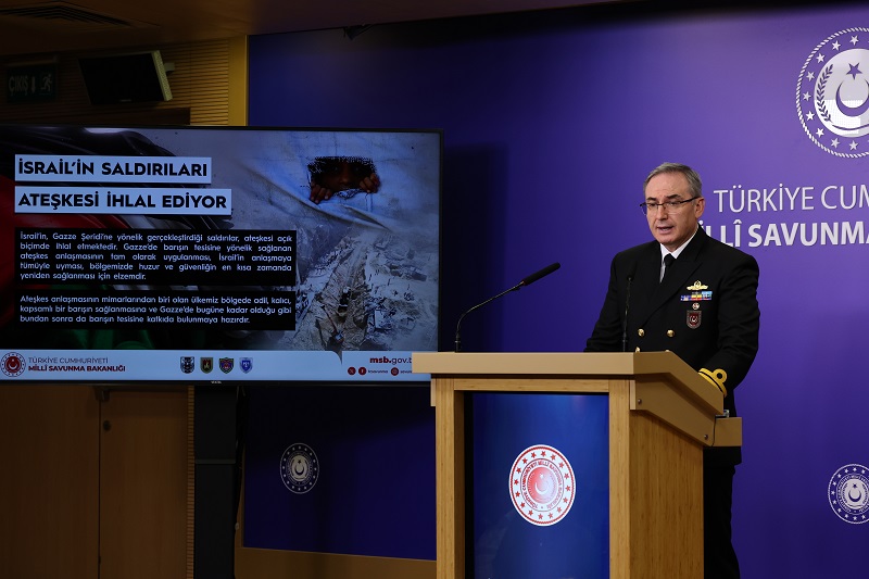 Eurofighter projesinin bedeli 5,4 milyar sterlin