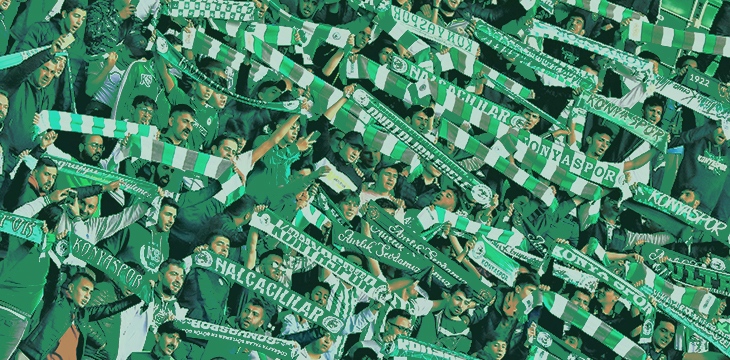 Samsunspor maçı biletleri satışa çıktı