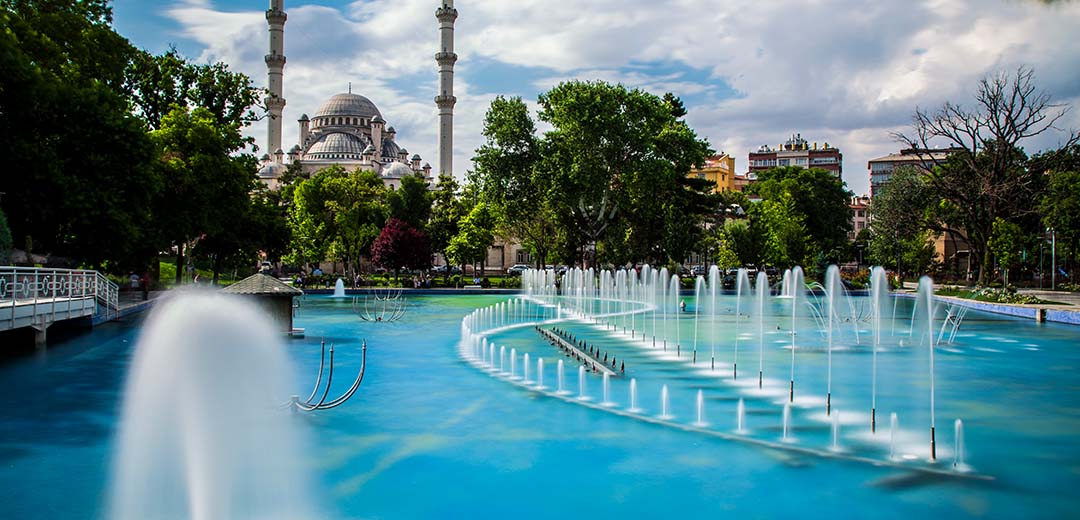 Hafta sonu hava nasıl olacak?