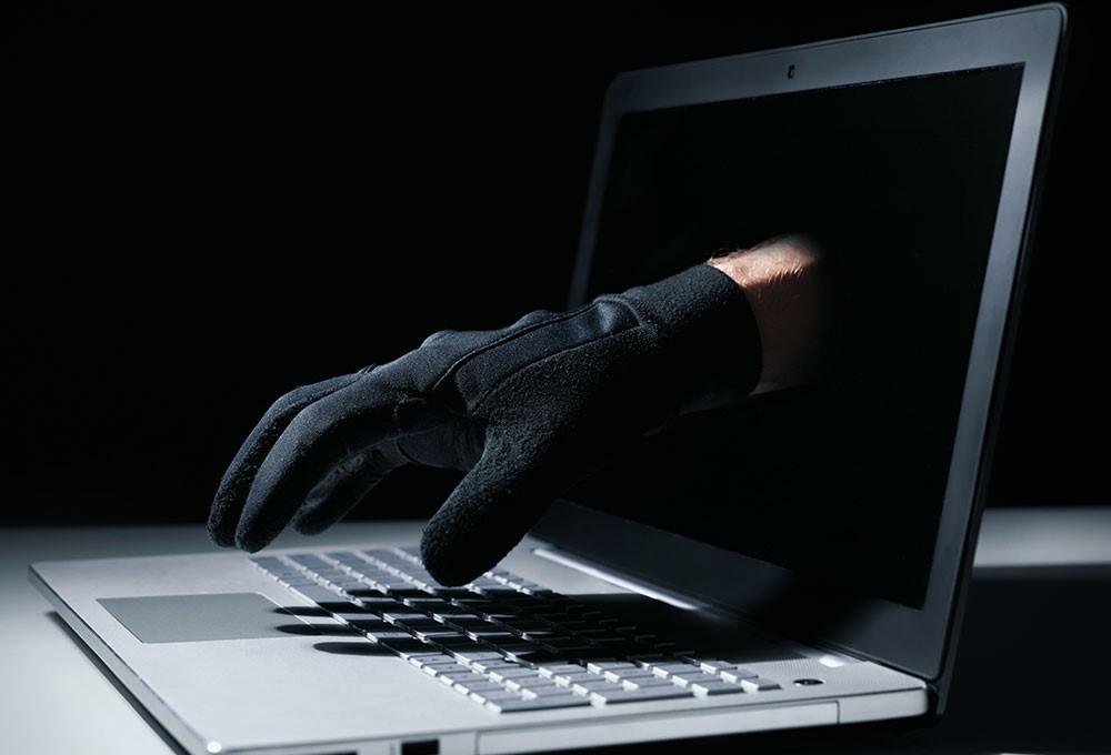 Dolandırıcıların yeni hedefi ev sahibi olmak isteyenler!