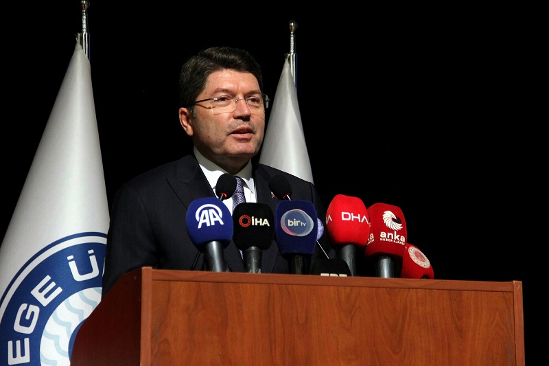 'Terörsüz Türkiye' komisyonu çok önemli kararlar alacak