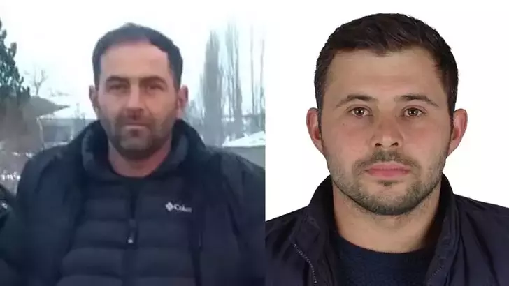 Silahlı kavgada ölü sayısı 2’ye çıktı