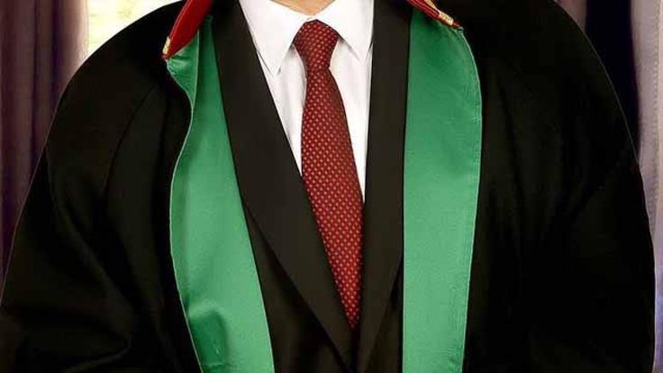 Avukatlık ücretlerine zam