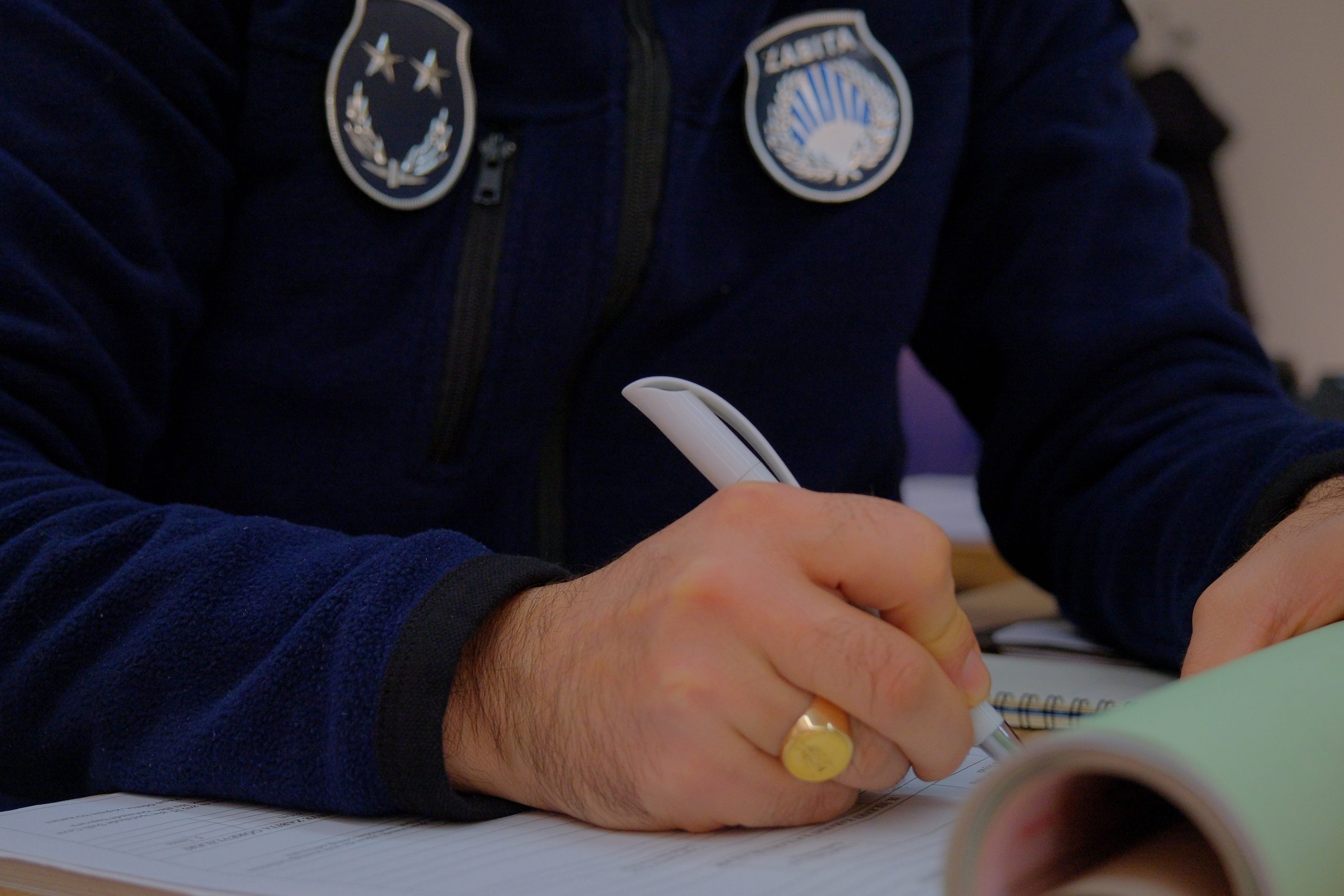 Belediye cezaları artırdı!