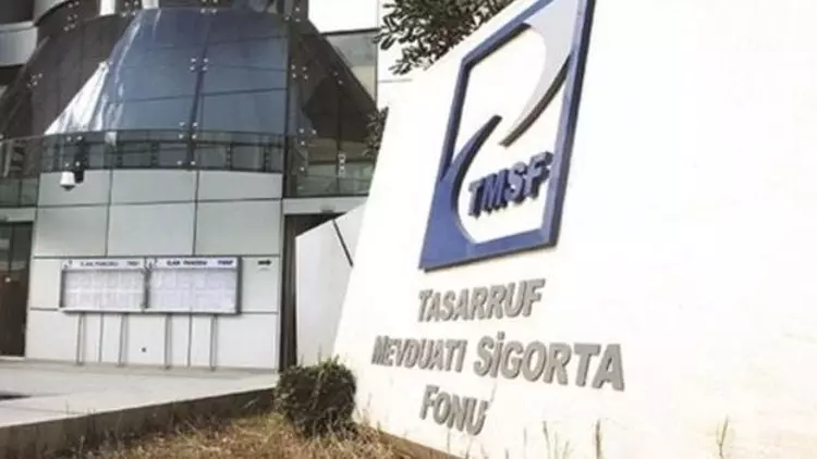 2 holdinge kayyum atandı