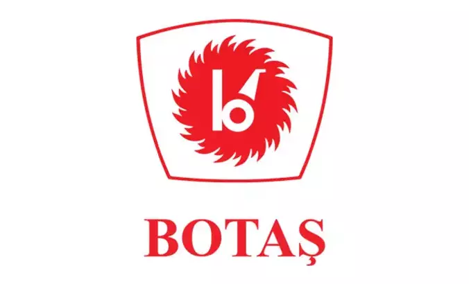 BOTAŞ'a 223 personel alınacak