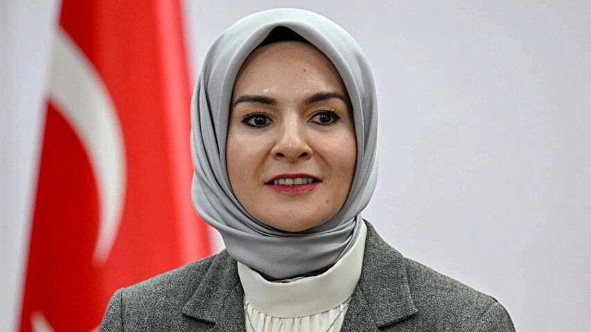 Bakanlıktan kimsesizler için genelge