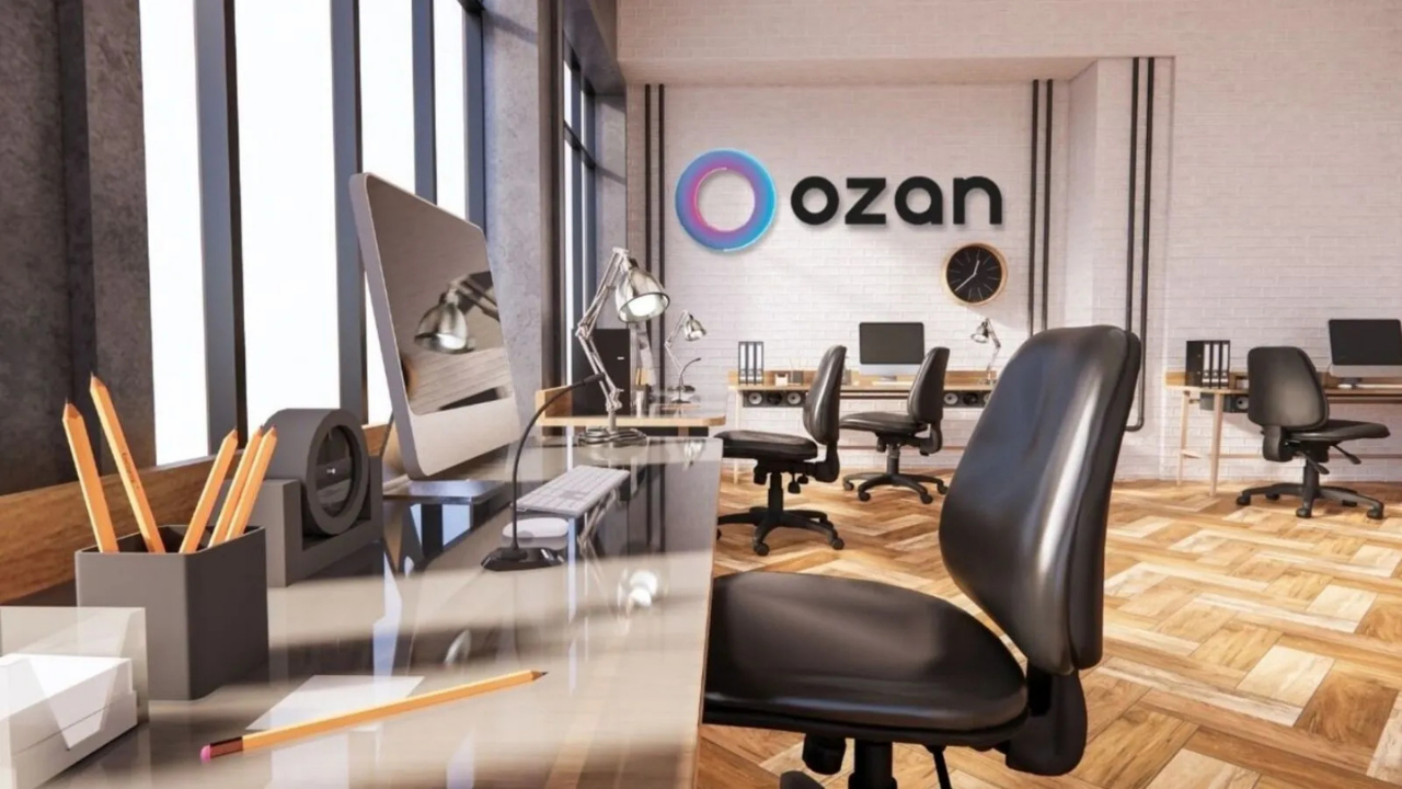 Ozan Elektronik soruşturmasında ikinci operasyon