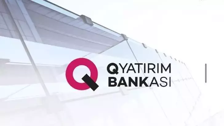Q Yatırım Bankası'na 'tefecilik' operasyonu