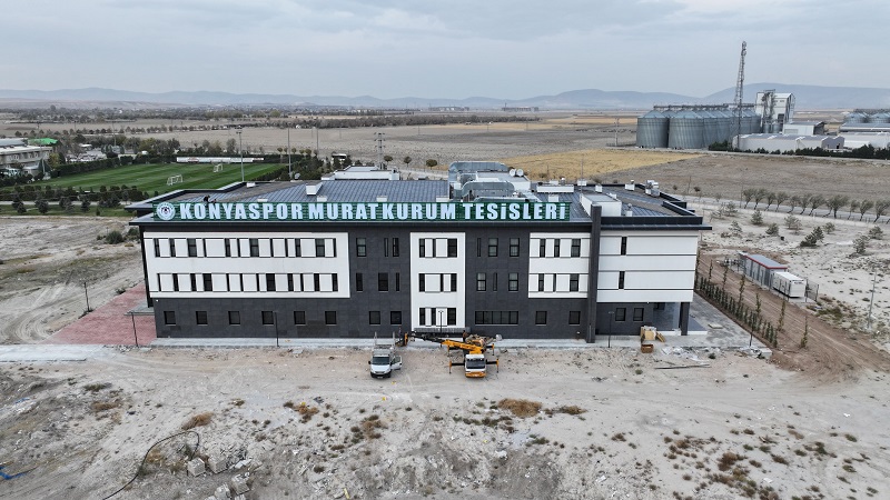 "Sayın Bakanımızın böyle bir talebi yok"