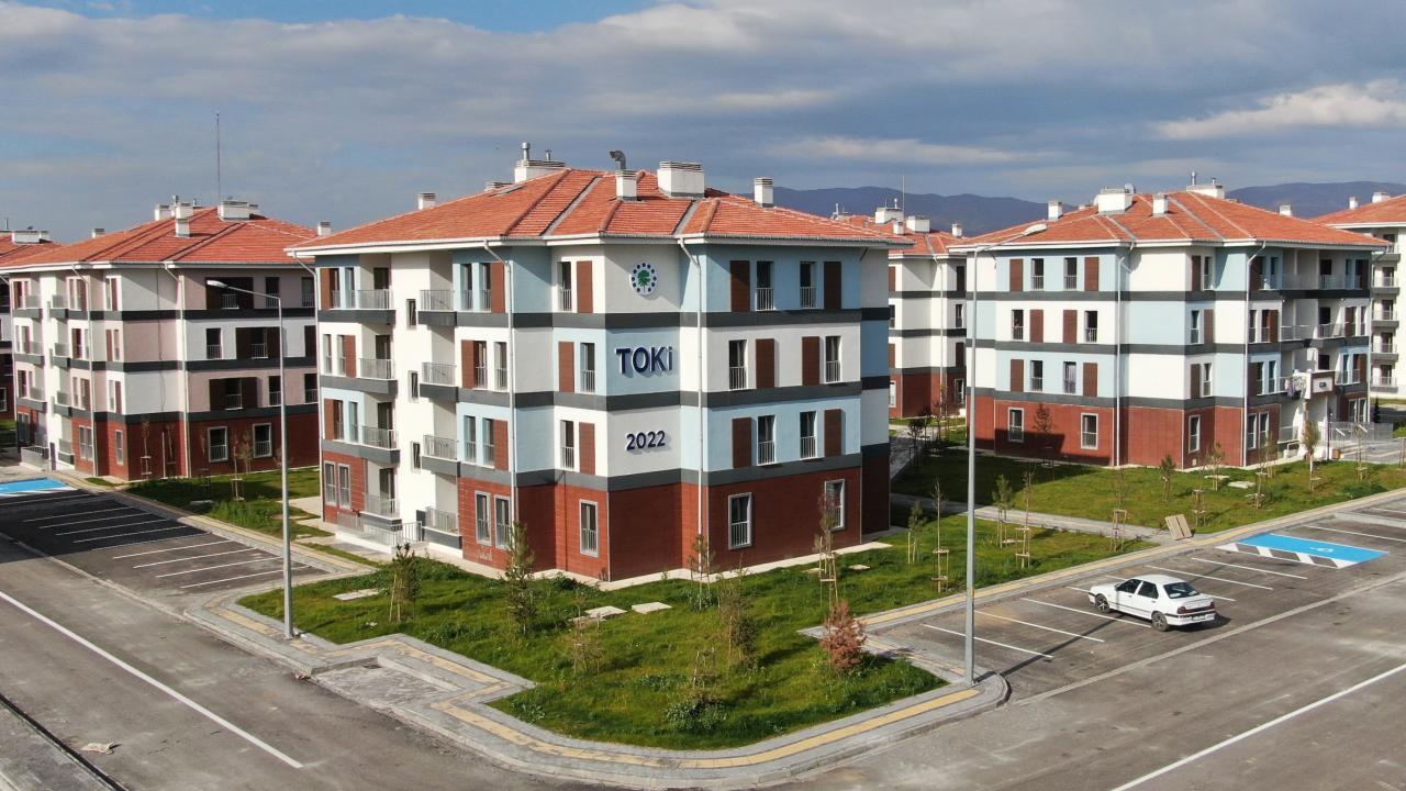 Başvurular 10 Kasım'da başlıyor