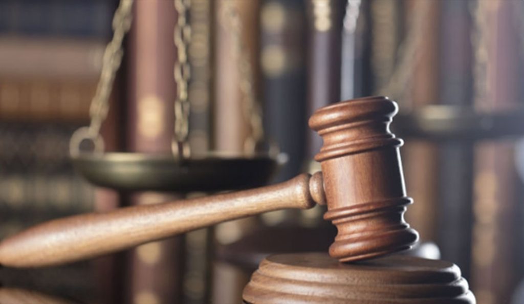 CHP kurultayı davasında gerekçeli karar açıklandı