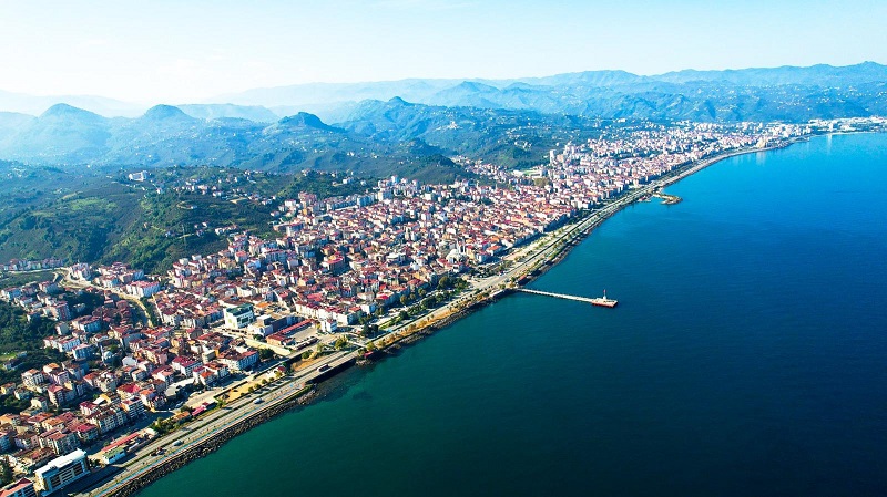 Siren çalmayınca Belediye açıklama yaptı