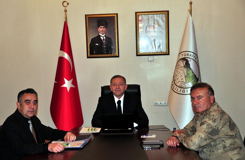 'Cumhurbaşkanına hakaret' içerikli paylaşımlara soruşturma