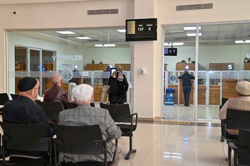 Emlak ve ÇTV ödemeleri ne zaman?