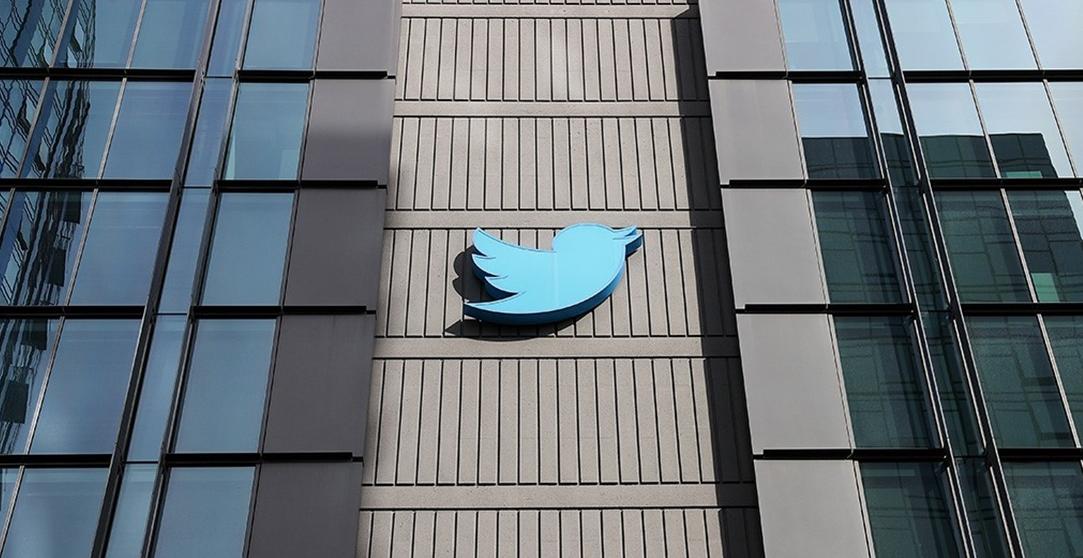 Twitter'da işten çıkarmalar başladı