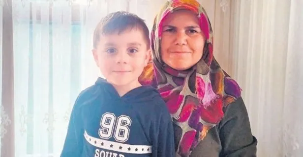 Kastamonu'dan acı haber geldi