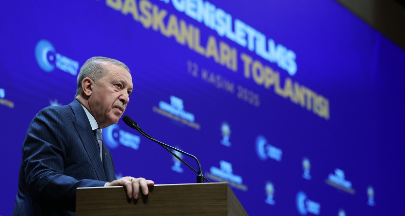 "Olayı tüm yönleriyle araştırıyoruz"