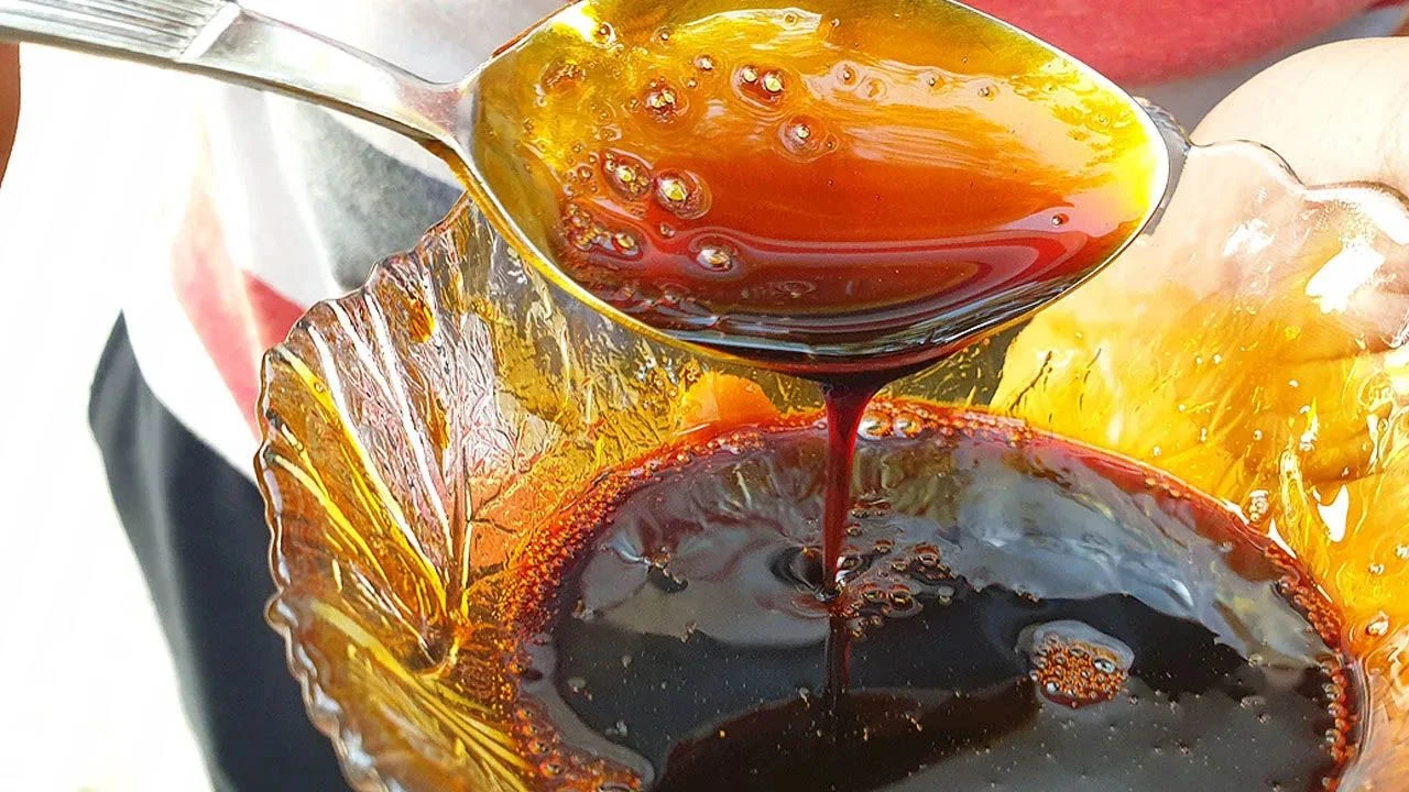 Taklit listesine yeni ürünler eklendi!