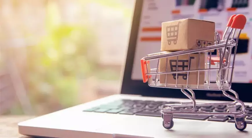 Bakanlıktan 'kasım ayı indirimleri'ne inceleme