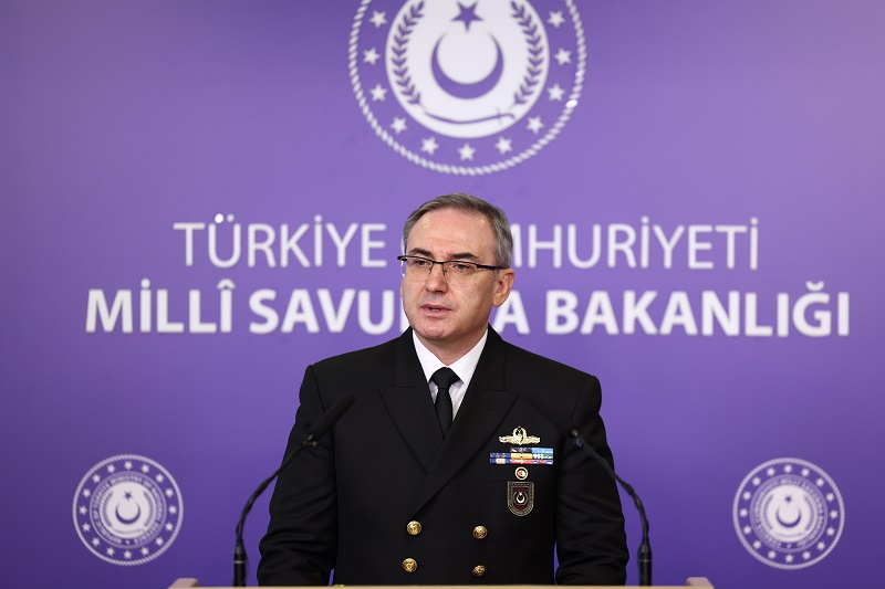 Askeri kargo uçağı neden düştü ?