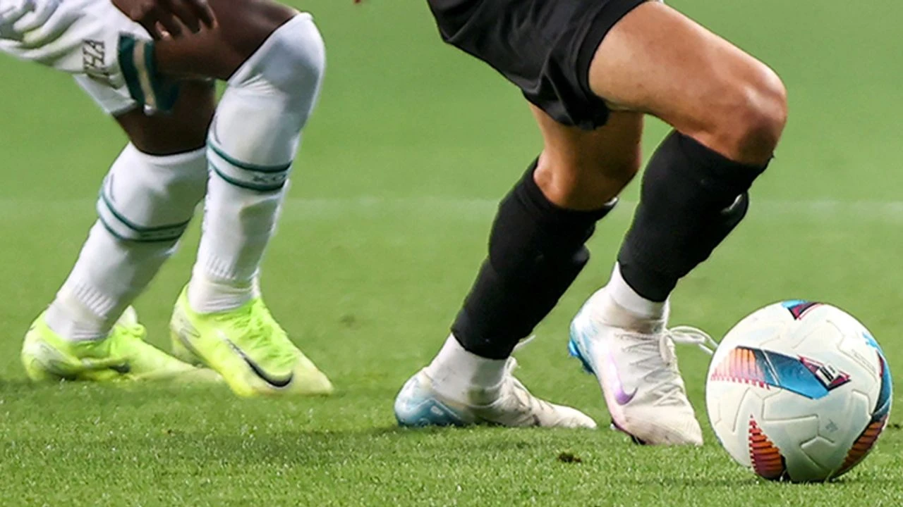 Bahis soruşturmasında cezalar belli oldu