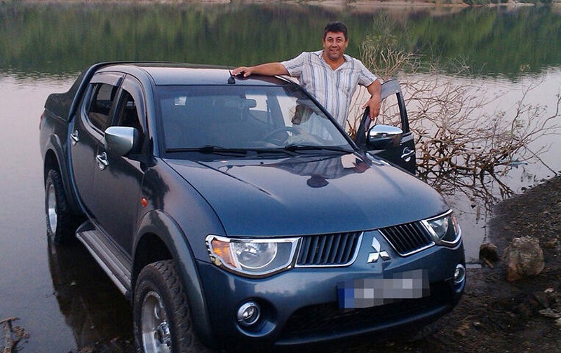 İstismar sanığı öğretmene 500 yıl hapis