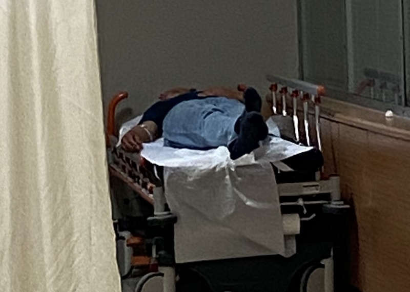 7 kişi  mantardan zehirlendi